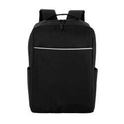 Mochila Metz